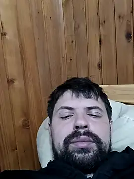 Snapshot of xxxdeo chatting on March 11, 3:23 pm xxxdeo online show from March 11, 3:23 pm