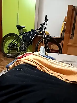 Snapshot of xxxdeo chatting on March 16, 3:14 am xxxdeo online show from March 16, 3:14 am