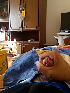 Snapshot of xxxdeo chatting on October 29, 8:05 am xxxdeo online show from October 29, 8:05 am