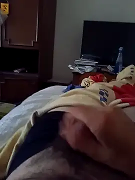 Snapshot of xxxdeo chatting on October 30, 6:15 am xxxdeo online show from October 30, 6:15 am