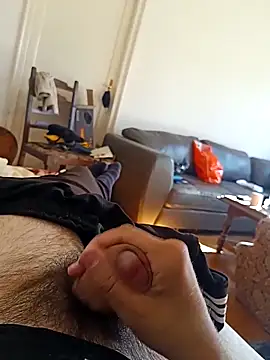 Snapshot of xxxdeo chatting on November 4, 10:25 am xxxdeo online show from November 4, 10:25 am