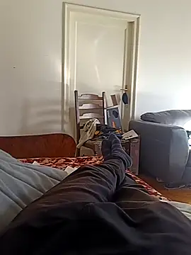 xxxdeo online show from November 5, 12:49 pm