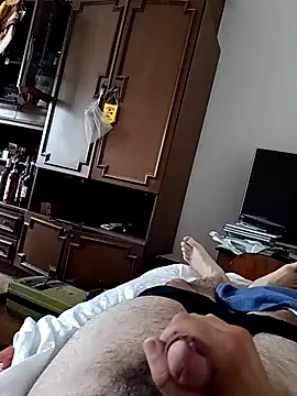 xxxdeo online show from November 7, 7:41 am