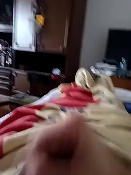 xxxdeo online show from December 5, 2:25 pm