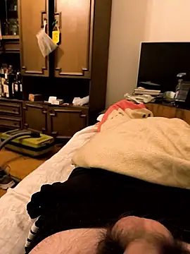 xxxdeo online show from January 12, 6:35 pm