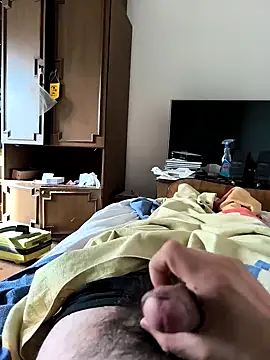 xxxdeo online show from January 19, 10:08 am