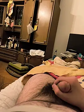 xxxdeo online show from March 10, 10:15 pm