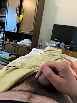 xxxdeo online show from March 20, 5:56 am