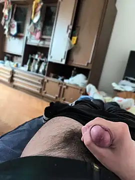 xxxdeo online show from March 21, 10:53 am