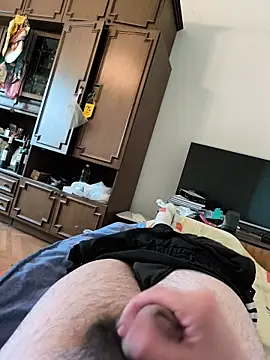 xxxdeo online show from March 29, 12:38 pm