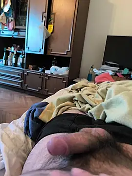 Snapshot of xxxdeo chatting on April 5, 4:59 pm xxxdeo online show from April 5, 4:59 pm