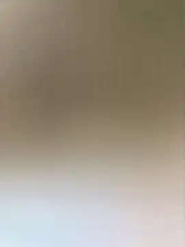 Snapshot of xxxdeo chatting on April 25, 7:44 am xxxdeo online show from April 25, 7:44 am