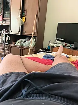 Snapshot of xxxdeo chatting on May 3, 12:44 pm xxxdeo online show from May 3, 12:44 pm