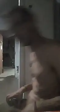 pablovt online show from February 19, 4:19 am