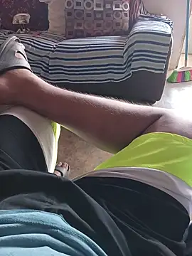 electroguz online show from March 2, 8:37 pm