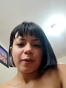 ZafiroKlein online show from February 24, 10:03 pm