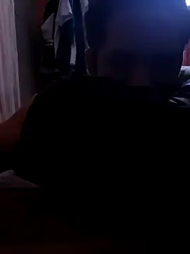 Snapshot of 123rauiiiiiiiiiii chatting on June 16, 8:17 am 123rauiiiiiiiiiii online show from June 16, 8:17 am