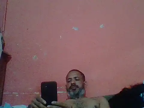 Snapshot of 123rauiiiiiiiiiii chatting on June 26, 7:35 am 123rauiiiiiiiiiii online show from June 26, 7:35 am