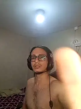 Snapshot of cholitohermoso chatting on February 24, 10:36 pm cholitohermoso online show from February 24, 10:36 pm