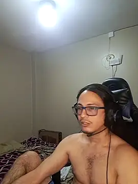 Snapshot of cholitohermoso chatting on February 25, 1:41 am cholitohermoso online show from February 25, 1:41 am
