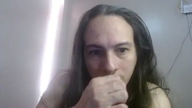 Snapshot of cholitohermoso chatting on March 16, 2:44 pm cholitohermoso online show from March 16, 2:44 pm