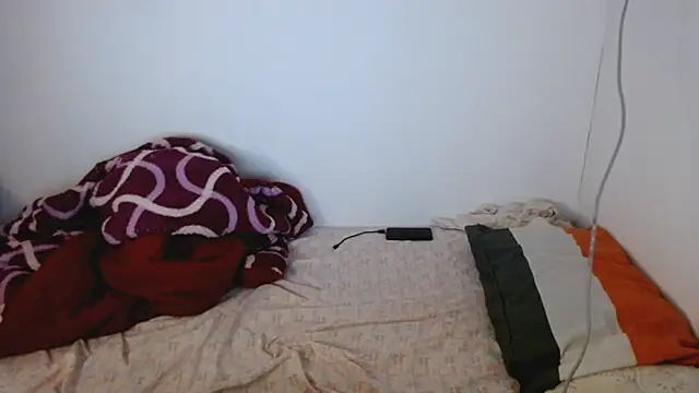 Snapshot of cholitohermoso chatting on September 19, 3:56 pm cholitohermoso online show from September 19, 3:56 pm