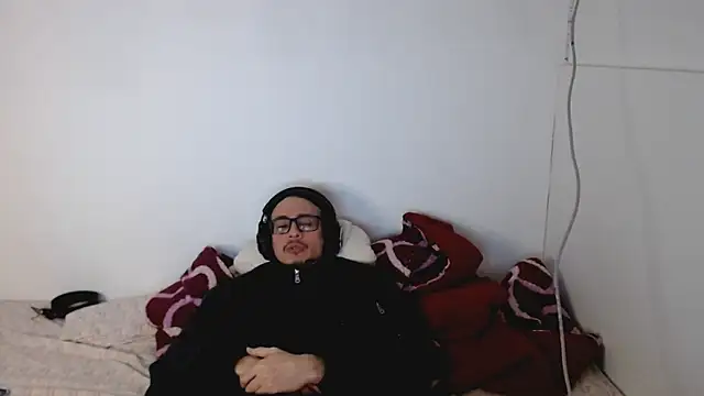 cholitohermoso online show from September 30, 3:17 pm