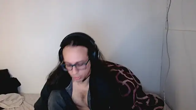 cholitohermoso online show from October 6, 7:33 pm