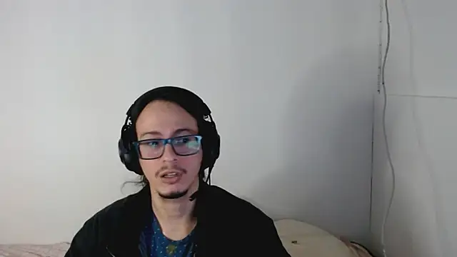 cholitohermoso online show from October 27, 3:27 pm