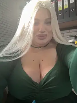 Eliaden online show from October 15, 4:12 am