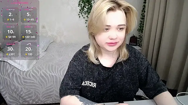 Finna 39 online show from January 7, 5:10 am