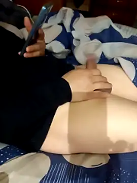 vicoactivo24 online show from November 1, 2:13 am