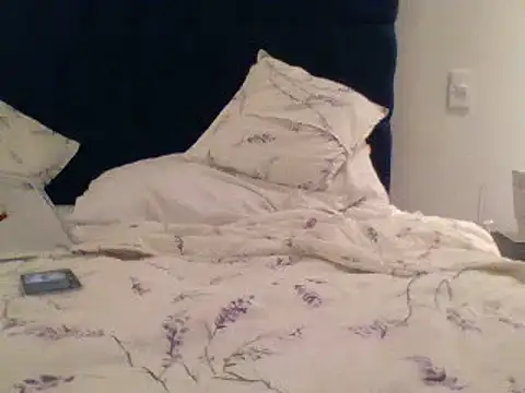 Snapshot of Iscariot19 chatting on March 8, 1:17 am Iscariot19 online show from March 8, 1:17 am