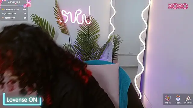 kristen tay online show from March 5, 7:05 am