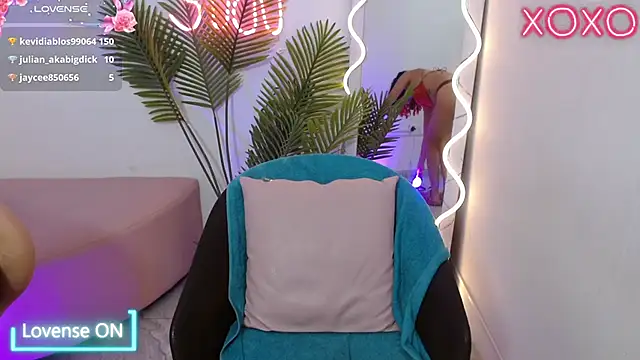 kristen tay online show from March 10, 6:27 am