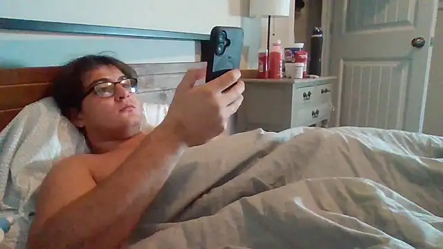 danyh2023 online show from October 22, 4:07 pm