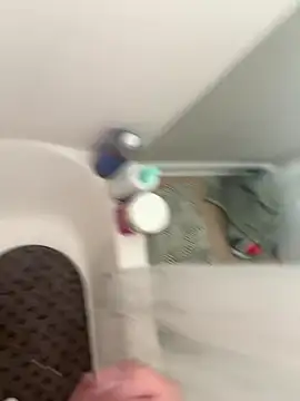 danyh2023 online show from November 27, 8:22 pm