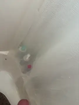 danyh2023 online show from March 1, 4:09 pm