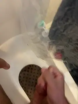 danyh2023 online show from March 21, 10:02 pm