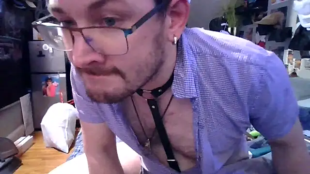 Sk00byJaXxX212 online show from October 8, 12:19 am