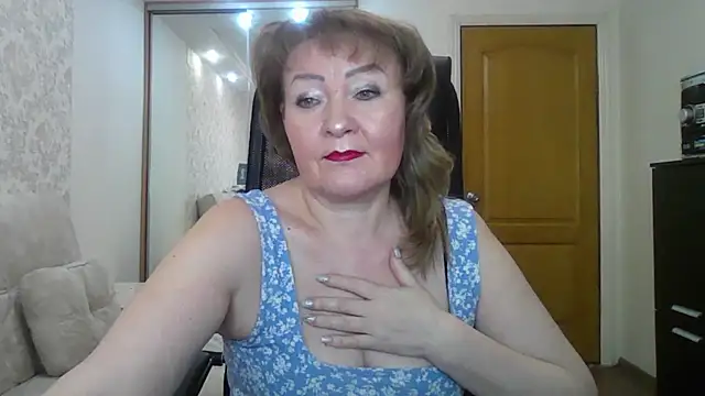 Victoria secrets  online show from February 13, 7:03 am