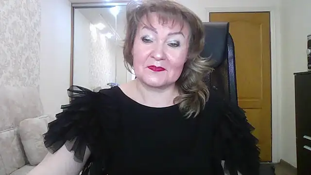 Victoria secrets  online show from February 16, 11:38 am