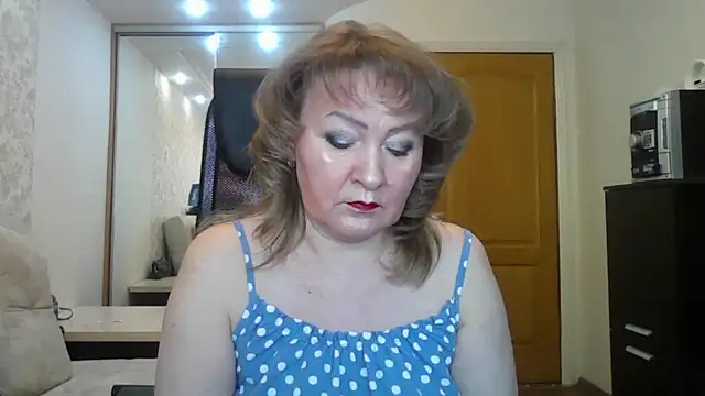 Victoria secrets  online show from February 21, 6:29 am