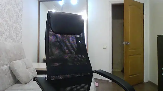 Victoria secrets  online show from March 2, 5:54 am