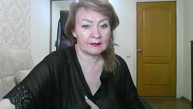 Victoria secrets  online show from March 3, 5:07 pm