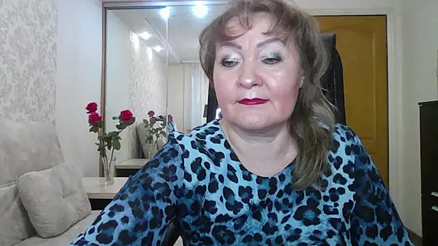 Victoria secrets  online show from March 7, 12:56 pm