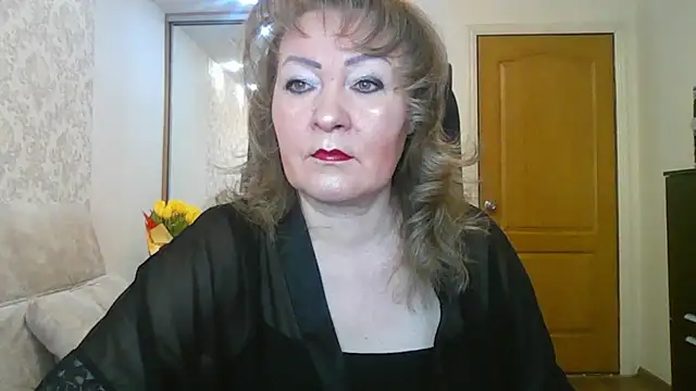 Victoria secrets  online show from March 22, 3:41 am