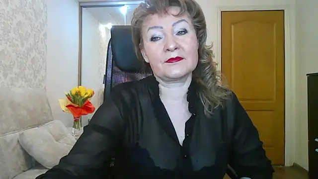 Victoria secrets  online show from March 23, 4:38 am