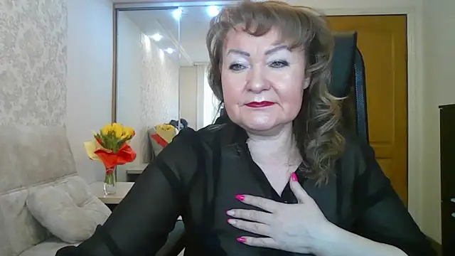 Victoria secrets  online show from March 23, 7:42 am