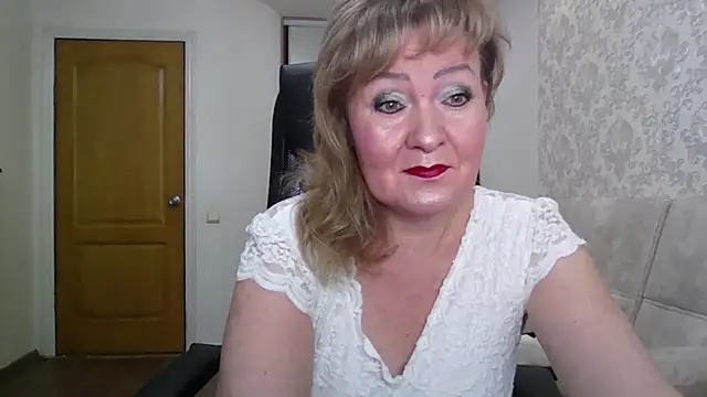 Victoria secrets  online show from September 12, 11:43 am